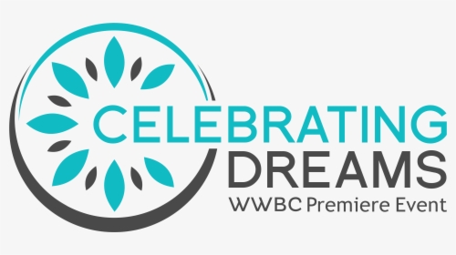 Wwbc Celebrating Dreams Business Impact Nw - Graphic Design, HD Png Download, Transparent PNG