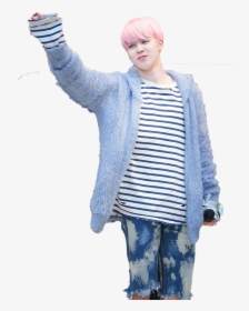 #bts Jimin Spring Day #bts Jimin #bts Jimin #bts Spring - Png Jimin Spring Day, Transparent Png, Transparent PNG
