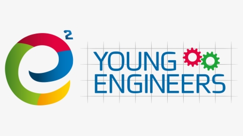 Pupils Take Part In South Yorkshire Engineering Celebration - Graphic Design, HD Png Download, Transparent PNG