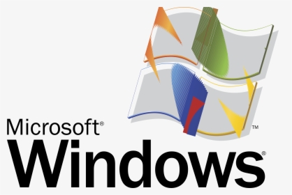 Windows Xp, HD Png Download, Transparent PNG