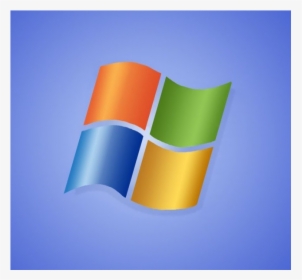 Windows Logo Png Free Image Download - Operating System, Transparent Png, Transparent PNG
