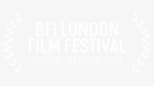 London Design Festival, HD Png Download, Transparent PNG