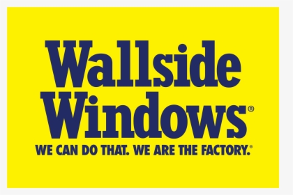 Wallside Windows, HD Png Download, Transparent PNG