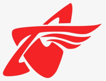 Red Star Os Logo, HD Png Download, Transparent PNG