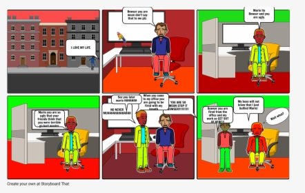 Cartoon, HD Png Download, Transparent PNG