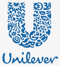 Unilever Logo, HD Png Download, Transparent PNG