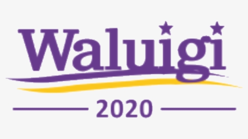 Graphics, HD Png Download, Transparent PNG