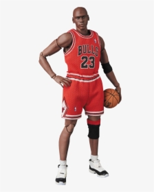 Michael Jordan, HD Png Download, Transparent PNG