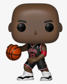 Russell Westbrook Funko Pop, HD Png Download, Transparent PNG