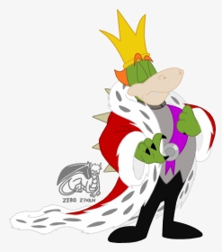 Cartoon, HD Png Download, Transparent PNG