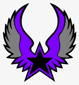 Dream League Star Logo, HD Png Download, Transparent PNG