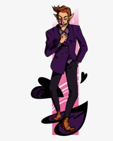 Cartoon, HD Png Download, Transparent PNG