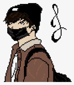 Cartoon, HD Png Download, Transparent PNG