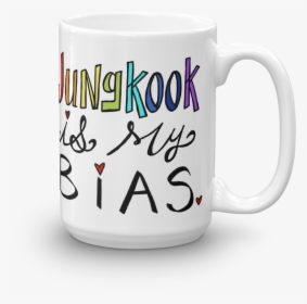 Mug, HD Png Download, Transparent PNG