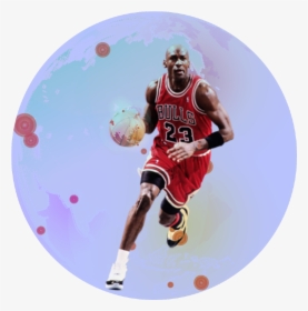 #michaeljordan, HD Png Download, Transparent PNG