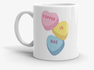 Coffee Cup, HD Png Download, Transparent PNG