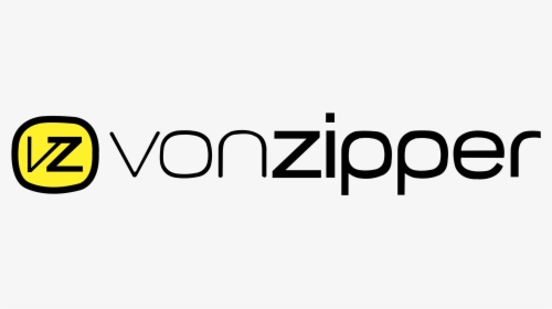 Von Zipper, HD Png Download, Transparent PNG