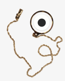 Warby Parker X Darcel Disappoints Collab Sidewalk Hustle - Chain, HD Png Download, Transparent PNG