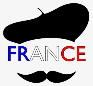 Raging Thumbtack - France - France, HD Png Download, Transparent PNG