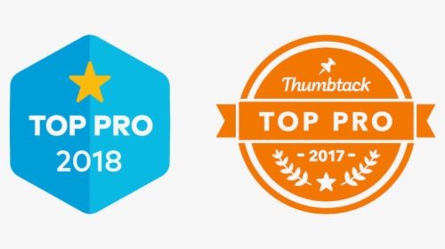 Since 2008, Onyx Fitness Training Has Provided An Effective - Thumbtack Best Of 2018, HD Png Download, Transparent PNG
