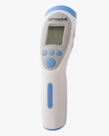 115820 1 - Medical Thermometer, HD Png Download, Transparent PNG