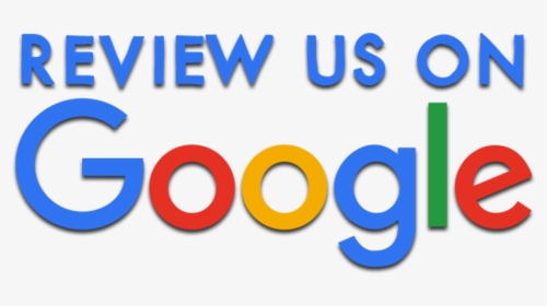 Check Out Our Verified Thumbtack Reviews, And Leave - Review Us On Google, HD Png Download, Transparent PNG