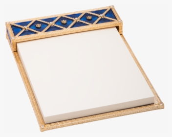 White House Note Pad, HD Png Download, Transparent PNG