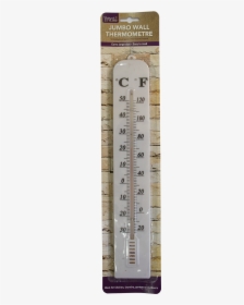 Thermometer, HD Png Download, Transparent PNG