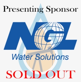 Sold Out - Ngl Energy Partners, HD Png Download, Transparent PNG