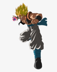 Vegeta Dbz Saiyajin Cabelo Hair @lucianoballack - Vegeta Ssj Blue Png -  Free Transparent PNG Download - PNGkey