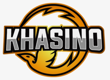 Khasino Logo, HD Png Download, Transparent PNG