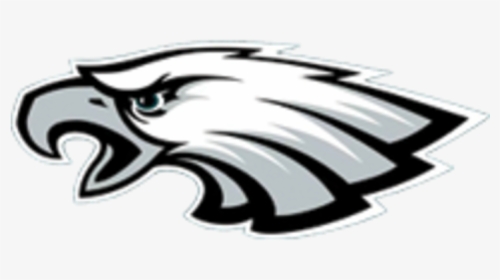 South Lake High School Groveland Philadelphia Eagles - South Lake High School Eagle, HD Png Download, Transparent PNG
