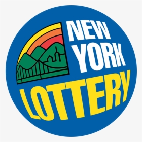 New York State Lottery, HD Png Download, Transparent PNG