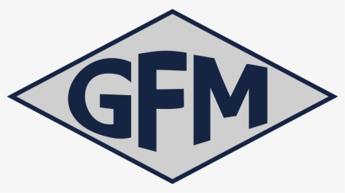 Gfm Net, HD Png Download, Transparent PNG