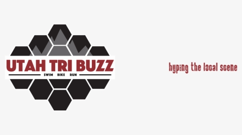 Utah Tri Buzz - Elements Of Clinical Governance, HD Png Download, Transparent PNG