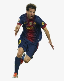3039492912, Wallpapers V - Lionel Messi, HD Png Download, Transparent PNG