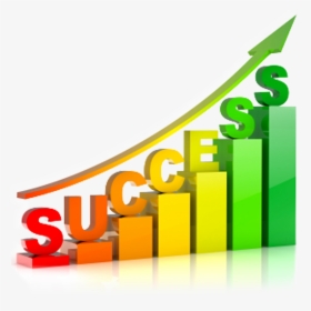 Ladder Of Success Png, Transparent Png, Transparent PNG