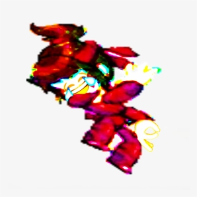 Brawlhalla Dab, HD Png Download, Transparent PNG