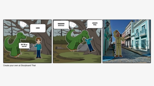 Cartoon, HD Png Download, Transparent PNG