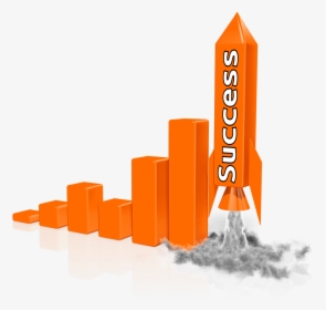 Graph Clipart Growth Graph - Business Growth Graph Png, Transparent Png, Transparent PNG