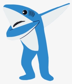 Super Bowl Xlix Shark Super Bowl Xlix Halftime Show - Shark Cartoon Png, Transparent Png, Transparent PNG