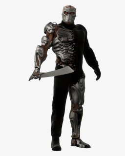 Transparent Friday The 13th Clipart, HD Png Download, Transparent PNG