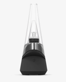 Portable Dab Rigs, HD Png Download, Transparent PNG