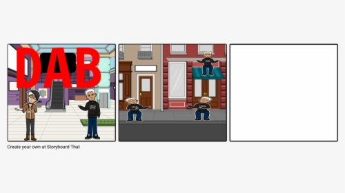 Cartoon, HD Png Download, Transparent PNG