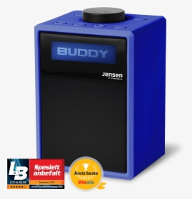 Cobalt Blue, HD Png Download, Transparent PNG