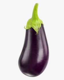 Eggplant Png File - Eggplant Png, Transparent Png, Transparent PNG