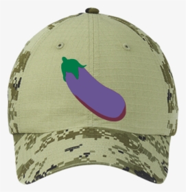 Transparent Eggplant Emoji Png - Twill, Png Download, Transparent PNG