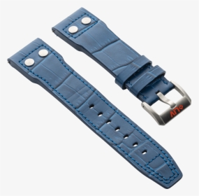 Liv Swiss Watches - Strap, HD Png Download, Transparent PNG