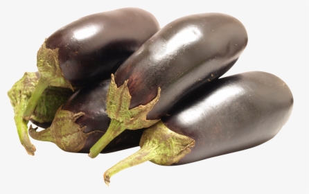 Transparent Eggplant Emoji Png - Eggplants Png, Png Download, Transparent PNG
