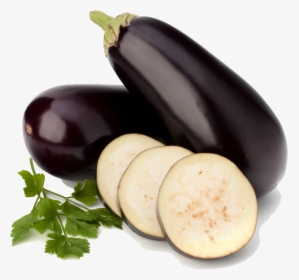 Transparent Eggplant Png - Vegetable Kids, Png Download, Transparent PNG
